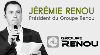 groupe-renou